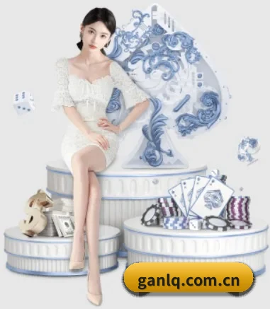 橄榄球 APP 界面
